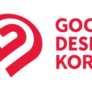 Van Australië naar…Zuid-Korea voor een Good Design Award!