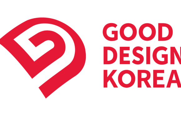 Van Australië naar…Zuid-Korea voor een Good Design Award!