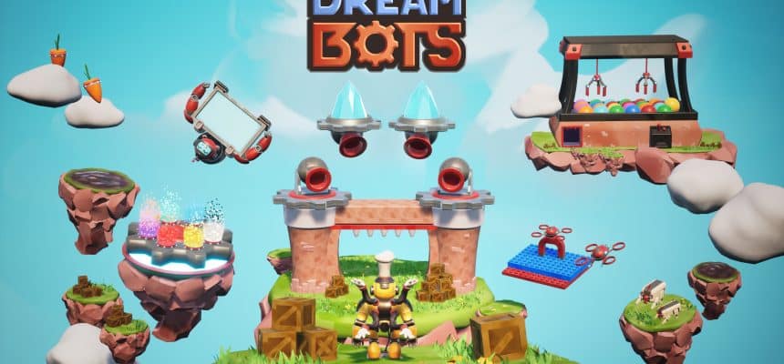 MEER NIEUWS UIT DE GAME-WERELD! MEER NIEUWS UIT DE GAME-WERELD!