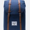 Herschel Retreat, blue
