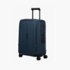 Samsonite Essens Spinner 69 blå