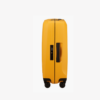 Samsonite Essens Spinner 69 gul - Bild 3