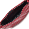 Adax Marlin Amaretto - Bild 3