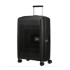 American Tourister 67 cm svart - Bild 2