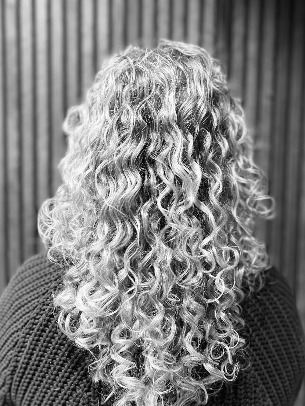 IMG_4739