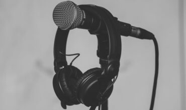 Mekdes – En stjerne på den danske musikscene