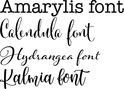 Pantry-label-fonts2b.jpg