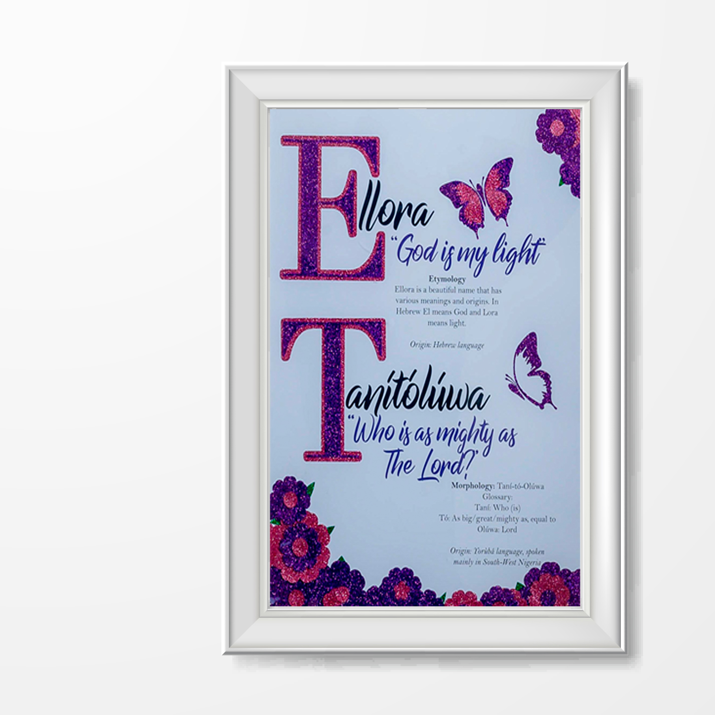 name_frame_ellora_3