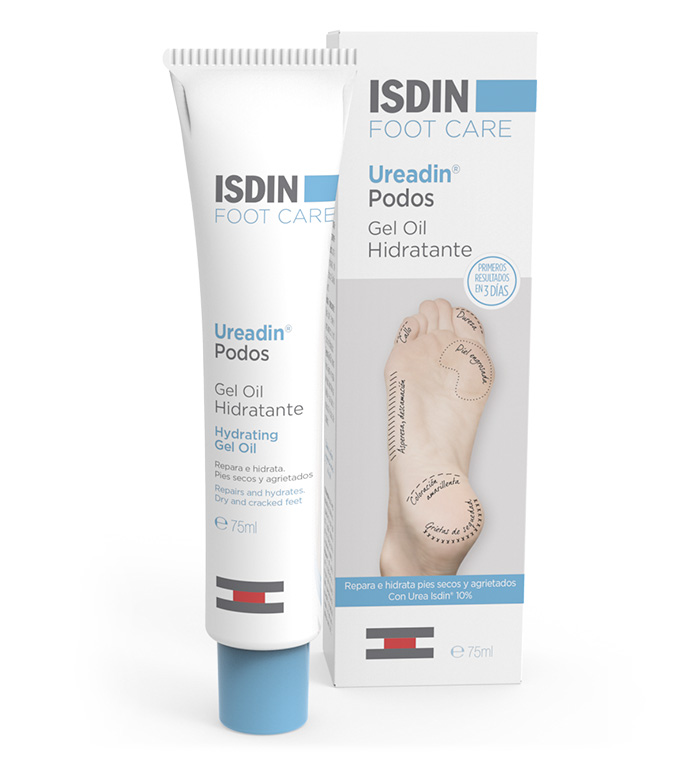 isdin_podos_75