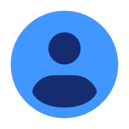 Person