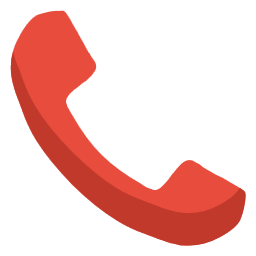 Telefoon