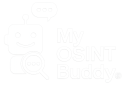 My OSINT Buddy®