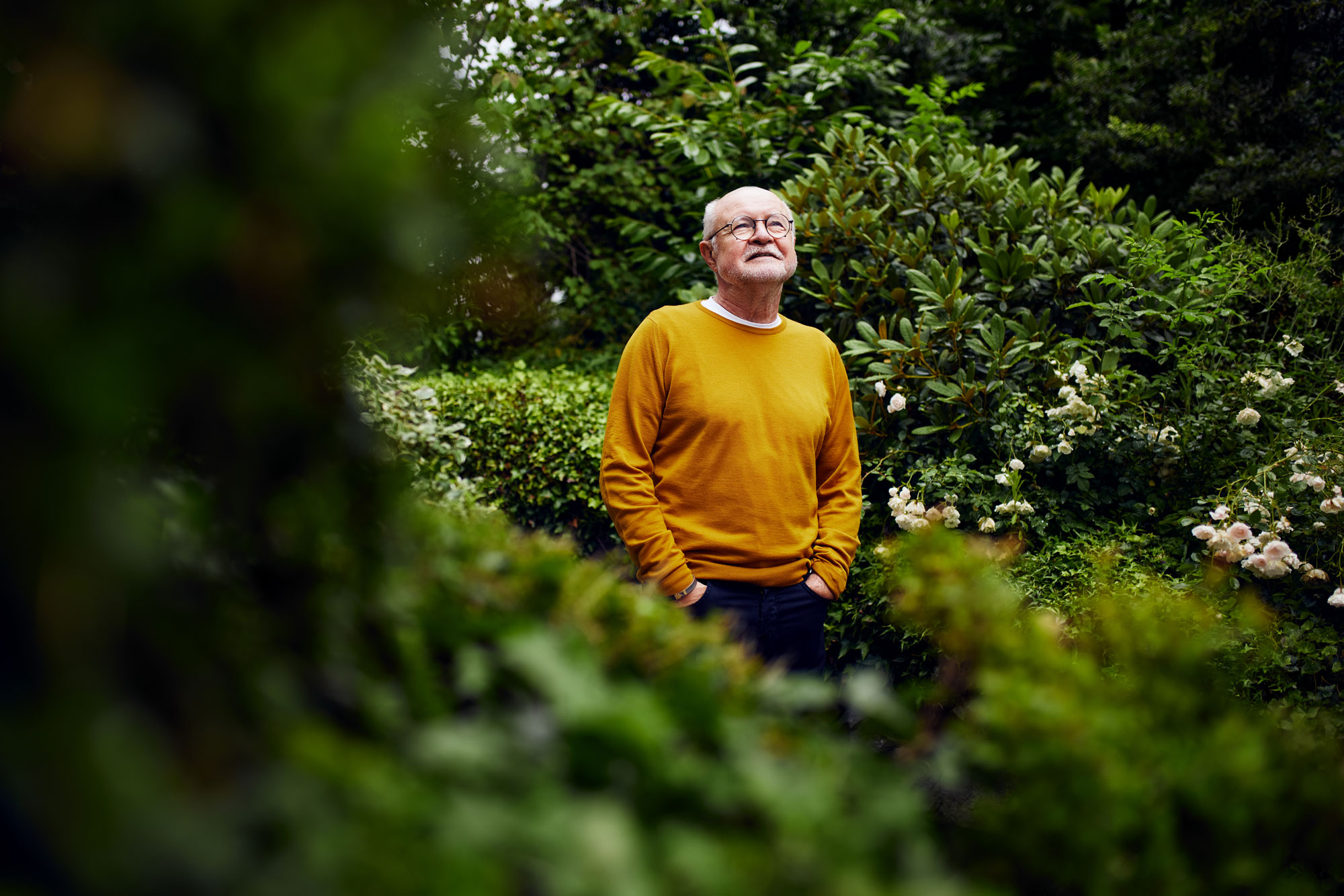 apoBank: Die Zeit ist jetzt