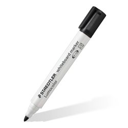 staedtler whiteboard marker