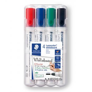 staedtler whiteboard marker