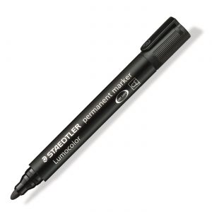 Staedtler Permanent marker