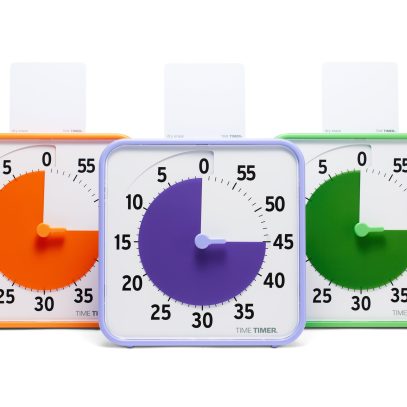 time-timer-medium-classroom-set-secondary-colours-front-45-minutes-dry-erase-cards-jac5112_51803336971_o