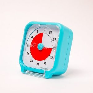 Time Timer Pocket