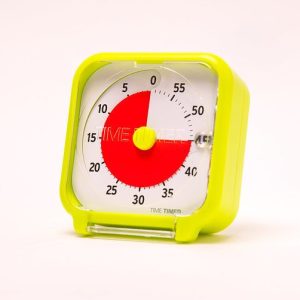 Time Timer Pocket