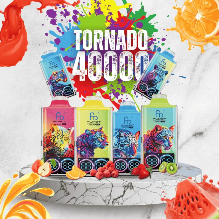 Fumot-Leopard-40K-Puffs-Low-Nicotine-Bulk-Buy-Wholesale-Authentic-Disposable-Vapes-18