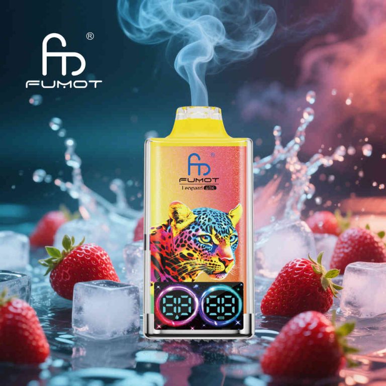 Fumot-Leopard-40K-Puffs-Low-Nicotine-Bulk-Buy-Wholesale-Authentic-Disposable-Vapes-18