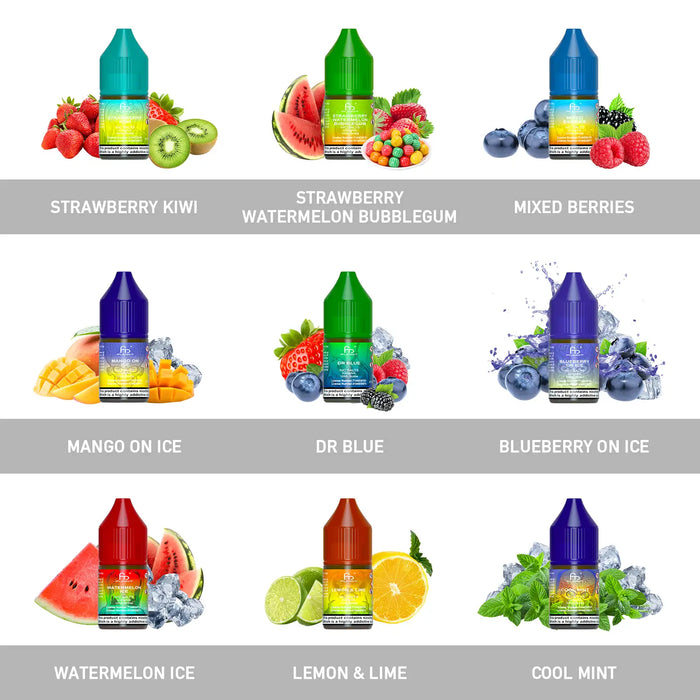 fumot-tornado-vape-oil