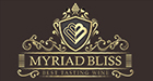 Myriadbliss - Premium Quality Wine