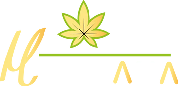 Myriuana Logo