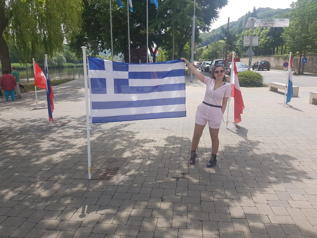 schengen greece