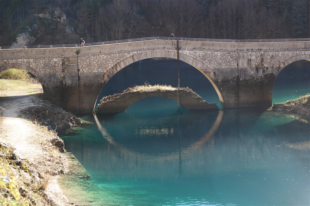 San Domenico Abruzzo