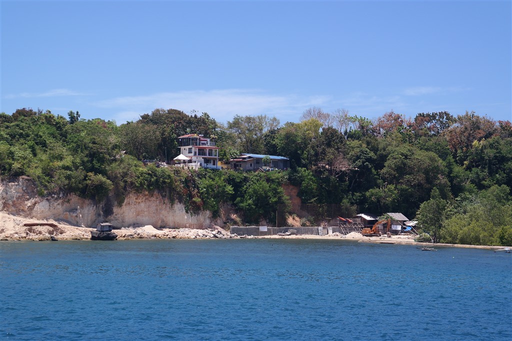 Siquijor Beaches