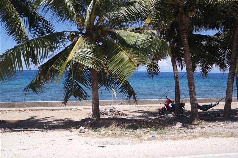 Siquijor Beaches