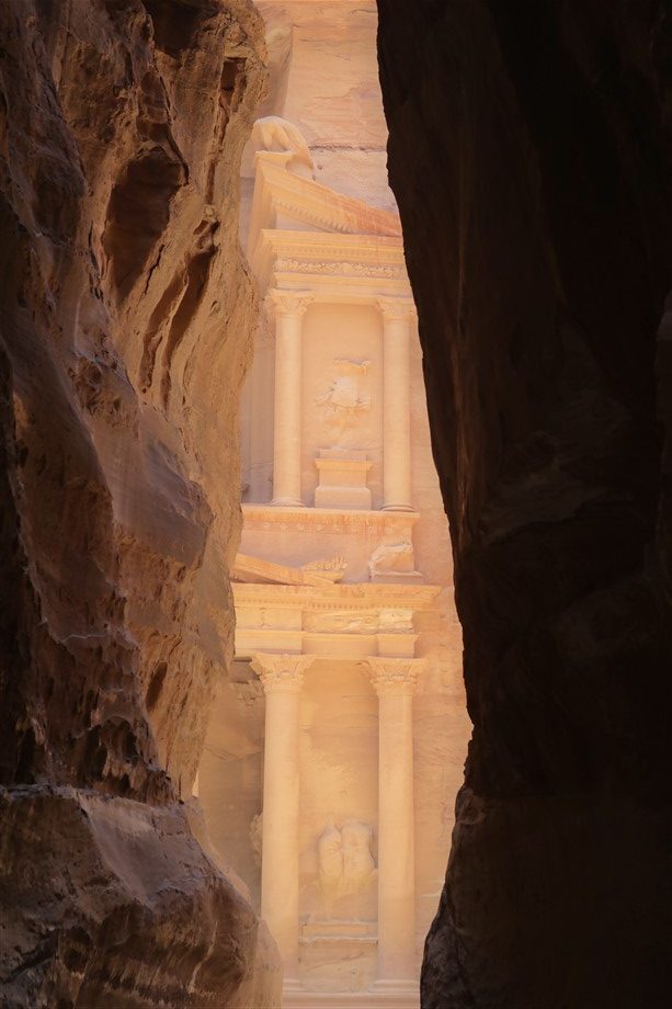 things to do in Jordan