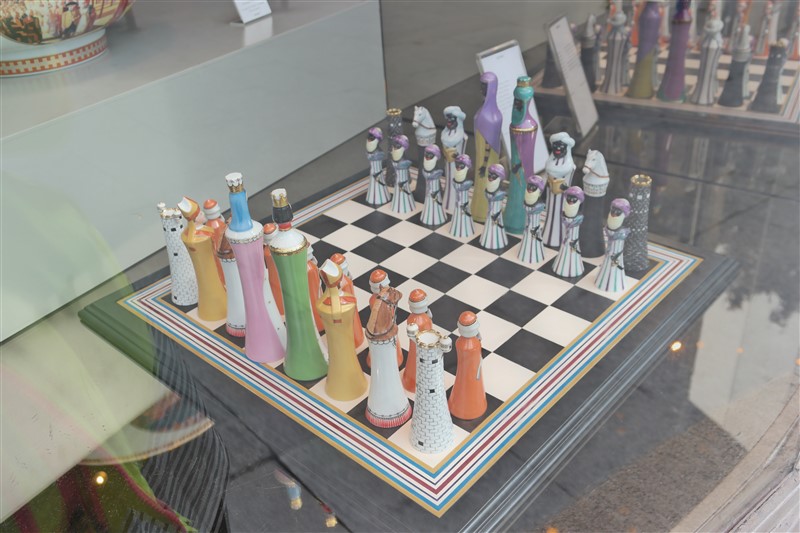 colourfulchess 