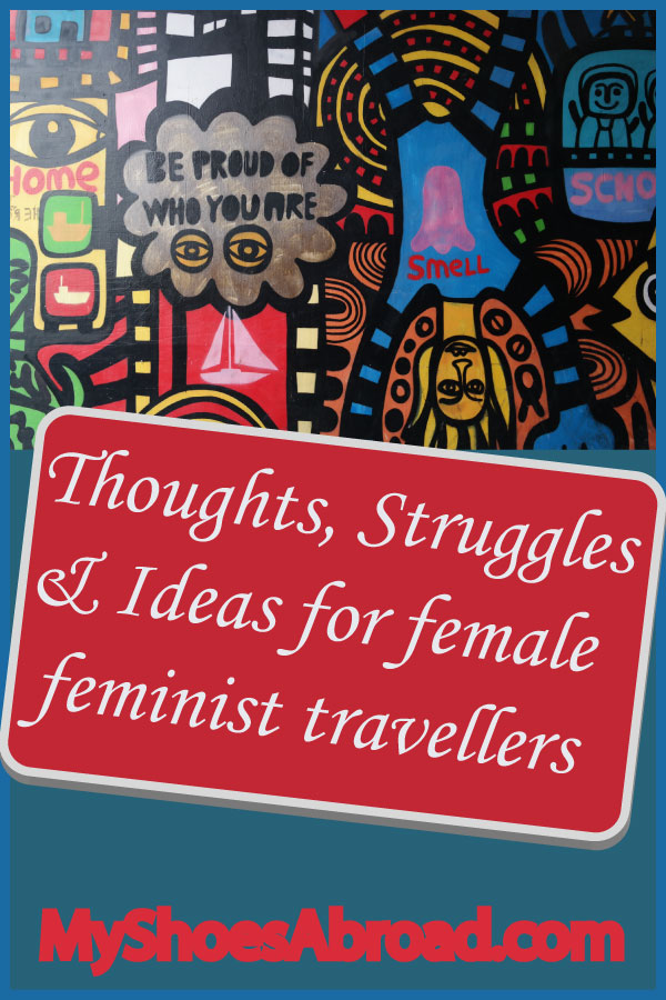 thoughts on feminist travel