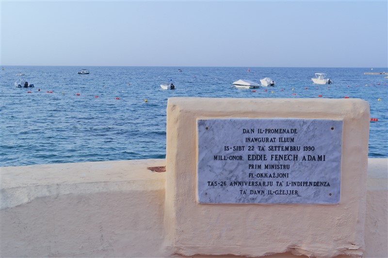 birgu tip point