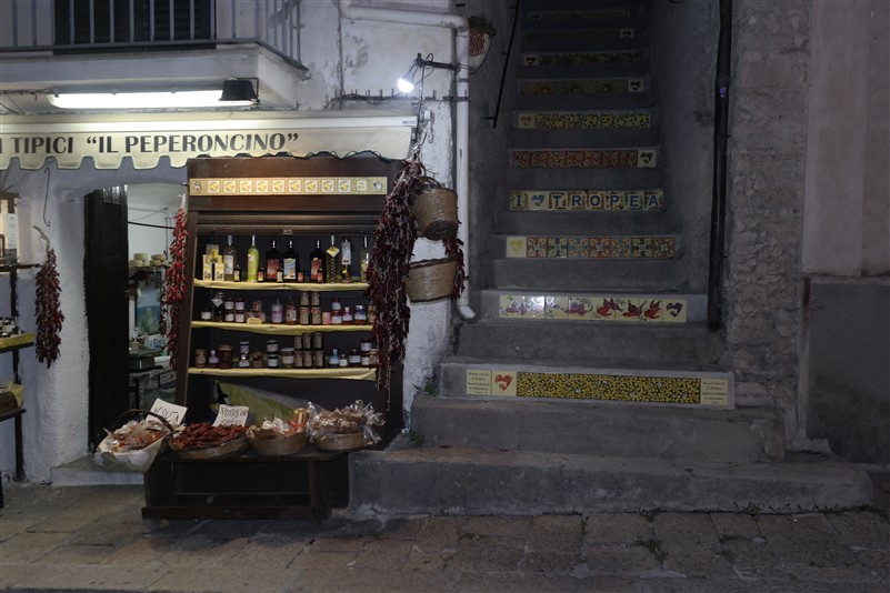 tropea 