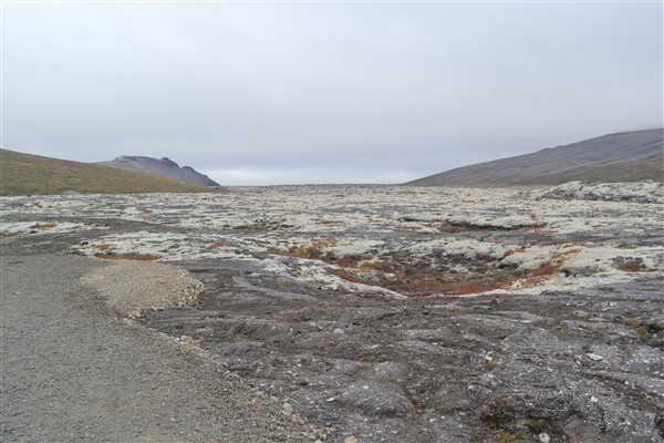 natural wonders iceland