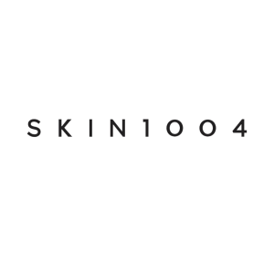 SKIN1004