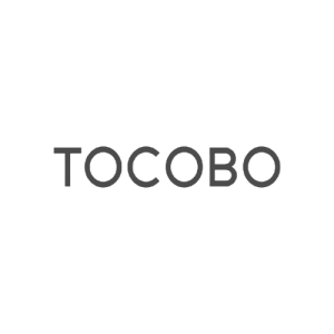 TOCOBO