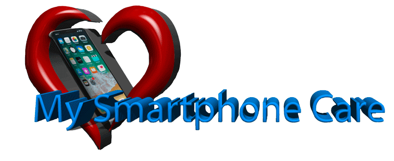 mysmartphonecare.dk