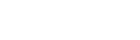 Speechify_logo-white