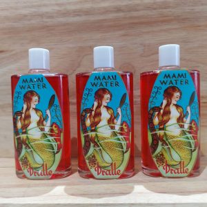 Mami Water Perfume