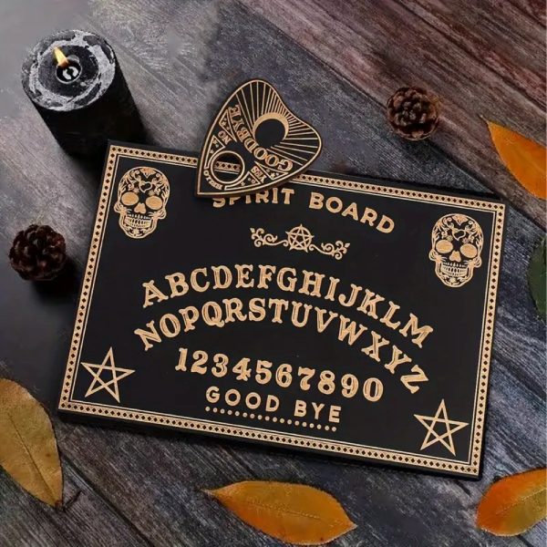 Ouija Board