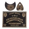 Ouija Board
