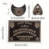 Ouija Board