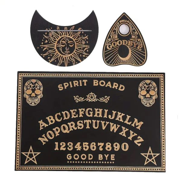Ouija Board