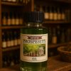 Prosperity Oil