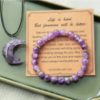 Amethyst Stone