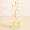 Dragon Blood Reed Diffuser
